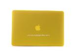 Hard case for Macbook pro 13.3